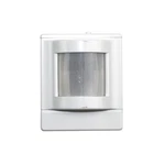 Sensor Switch Wv-pdt Occupancy Pir Passive Dual Technology New. Price: $79.99.
