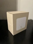 Ubiquiti Unifi Access Reader White (UA-G3-FLEX-W) New. Price: $149.99.