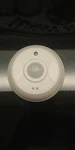 Daintree Networks Wireless Occupancy Sensor Ceiling Mount WOS2-CM-S Used. Price: $27.99.