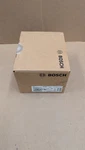 Bosch NDI-4502-A-A Flexidome Ip Indoor 4000I 2MP 3-10MM Security Camera New. Price: $109.99.