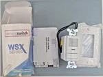 Acuity Controls Occupancy Sensor Wall Switch Wsx Pdt Wh 20VE44 Open. Price: $26.91.