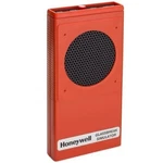 Honeywell Home FG701 Flexguard Glassbreak Simulator Device Tester New. Price: $99.99.