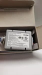 New Leviton OPP20-D1 Occupancy Sensor Power Pack Amp 120/230-277 Vac. Price: $48.00.
