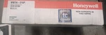Honeywell VISTA-21IP Security Alarm Control Panel W/ Built-in Communicator 4G New. Price: $160.00.