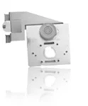 Wattstopper MB-2 Hid Reflector Bell Sensor Mounting Brackets New. Price: $15.00.