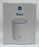 New Adt Base S501R0-01 White D2 Smart Home Hub Security System Factory Sealed. Price: $25.89.