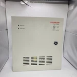 Seco-larm Enforcer Switching Cctv Power Supply (PC-U0405-PULQ) No Keys Open. Price: $34.99.