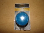 New Defiant 1000 012 066 120V-277V Twistlock Photo Control *free Shipping* Open. Price: $9.99.