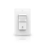Ecoeler 3WAY Motion Sensor Light Switch Wall For Led/incandescent Bulb New. Price: $16.76.