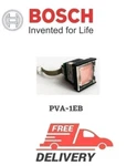 Bosch PVA-1EB Call Station Emergency Button New. Price: $199.93.