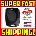 1144-1 Key Fob Dmp CCKPC0098 Button Transmitter Remote Security Alarm Used. Price: $18.98.