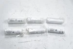New Lot Of 6 Sensors Only! At&t Recessed Door Window 41922 Sw-att-rdw Ships Free Open. Price: $26.99.