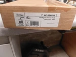 Wattstopper, LC-100 V2, 120/277VAC New. Price: $142.22.