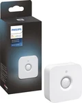 Philips Hue Indoor Motion Sensor New. Price: $48.99.