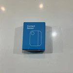 Ring - Alarm Contact Sensor (2ND Gen) White New. Price: $16.99.