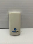 Simplisafe Original Generation (FS1000) Freeze Temperature Sensor Used. Price: $20.00.