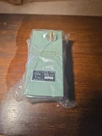 Contelco-guard Detector Type ME-400 New In Box. Price: $19.95.