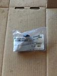 Honeywell SNG-QPRA-000 Speed And Direction Sensor New. Price: $40.00.