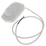 Taco 554-4 Motion Sensor Starter Kit New. Price: $109.95.