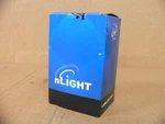 Acuity Controls Npodm-dx-wh Push Button Wallpod New. Price: $70.99.