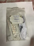 N135WG Cap Ve Series Ground Breaking Switch By Nascom - 8+ Total Complete Open. Price: $49.00.