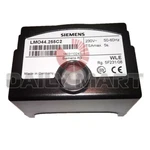 New In Box Siemens LMO44.255C2 Burner Controller. Price: $283.16.