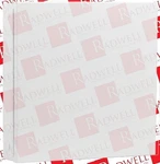 Bosch B8103 / (new In Box). Price: $63.00.
