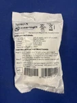Ge 1076D-N Magnetic Door Contact New. Price: $25.00.