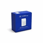 Samsung Smartthings Motion Detector White F-ADT-PIR-1 New. Price: $31.99.