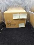 +simplisafe SSES3-RTL SS3 Entry Sensor New. Price: $60.00.