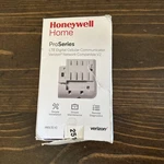 Honeywell Home PROLTE-V2 Proseries Verizon Cellular Communications Module New. Price: $108.99.