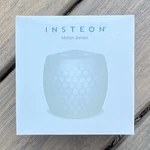 Insteon Motion Sensor Wireless Indoor Night Mode Battery Micro Usb Hub New. Price: $45.00.