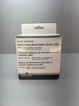LEVITON-ODC0S-I2W-INDOOR Ceiling Mount Line Voltage Motion SENSOR-360 Degrees New. Price: $23.45.