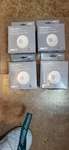 Sensorswitch Cmr Pdt 9 Ceiling Occupancy (lot Of 4) Brand New. Price: $99.99.
