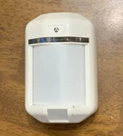 Aleph XP-40 Pir Motion Sensor Fully Tested And Works Used. Price: $14.99.