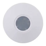 Acuity Controls Ncm Adcx Rjb Auto Dimming Photocontrol Ceiling Mount Sensor New. Price: $75.00.