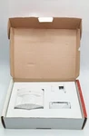 Pass & Seymour Wide Angle Sensor WA1001 New. Price: $34.99.