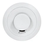 Qolsys Interlogix SDX-135Z Wireless Smoke Heat Sensor Detector IQ4 Simon QS5110 New. Price: $79.95.