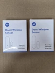 Adt SSH5R0-29-WH Door/window Sensor Brand New Box Set Of. Price: $39.99.