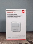 Honeywell RCHTSENSOR-1PK Smart Room Sensor, New. Price: $29.95.
