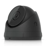 Ubiquiti Unifi G5 Turret Ultra Black Poe Security Camera 2K Hd Night Vision New. Price: $144.90.