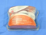 Radio Shack 49-426 Portable Motion Sensing Detector Chime/ Door Alarm New Home. Price: $20.79.