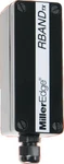 Miller Edge RB-TX10 Rband Monitored Wireless Gate Opener Transmitter System New. Price: $109.95.