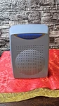 Sti Rex Plus Electronic Watch-dog ED-50 Sound Activated Alarm Working Used. Price: $39.99.