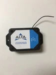 Monnit Alta RYS2-9-W2-AC-TD2 Long Range Wireless Tilt Detection Sensor 900 Mhz Used. Price: $44.99.