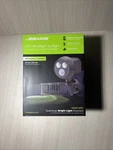 Ultrabright Led Spot MB390-BRN-01-04 Mr. Beams New. Price: $22.99.