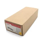 New Dsc WS4920 1-WAY Wireless Repeater For Security System. Price: $179.95.