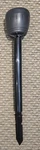 Resolution Products RE204 Honeywell 2GIG Driveway Alert Sensor. New In Box. Price: $60.00.