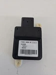 2013 Range Rover Sport (L320) Right Front Passenger Seat Occupancy Weight Sensor Used. Price: $40.00.