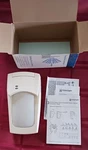 Aritech Interlogix VE700 Series VE735 Vector Motion Sensor New. Price: $21.99.